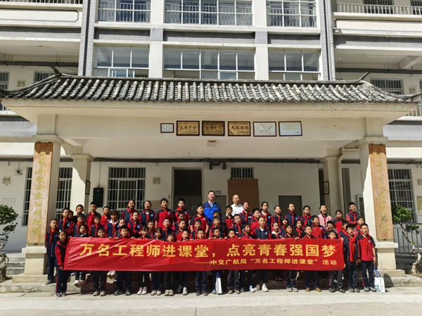 1763967233723786.jpg 7.jpg