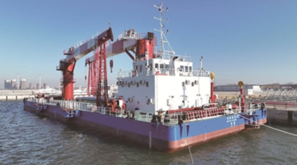 1764033956218416.jpg 8.jpg