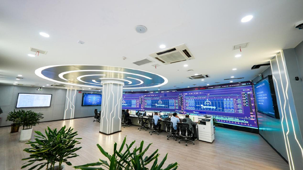 1764039486359845.jpg 2.jpg