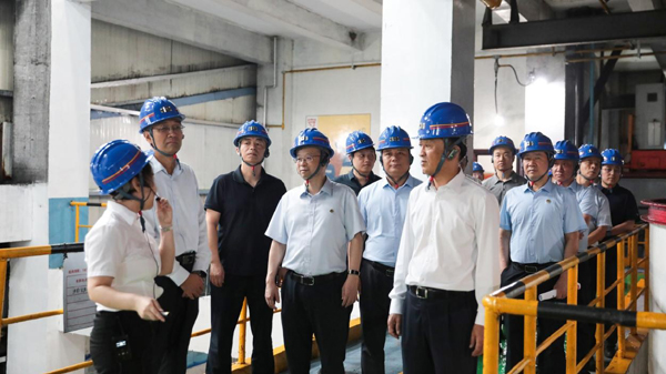 1764039520294094.jpg 4.jpg