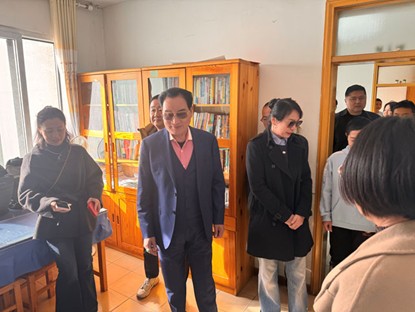 1764059588857819.jpg 1.jpg