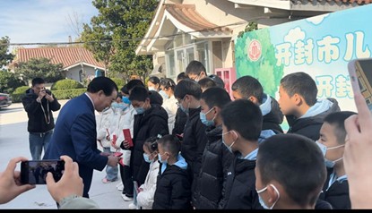 1764059613948514.jpg 2.jpg