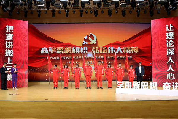 1764121184669924.jpg 8.jpg