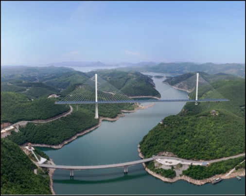 1765338296749082.jpg 8.jpg