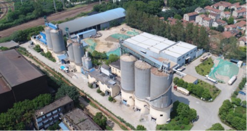 1765338317573593.jpg 7.jpg