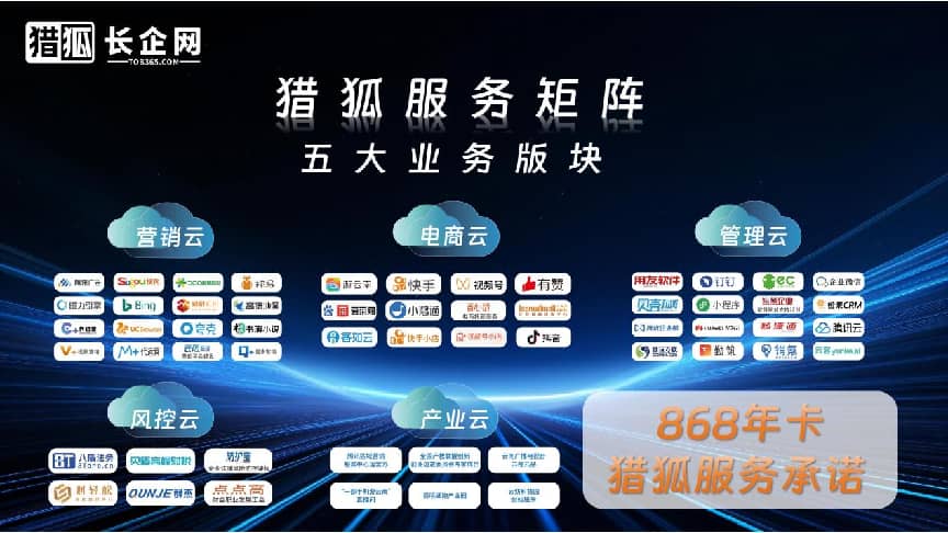 吕总年会最新PPT_04