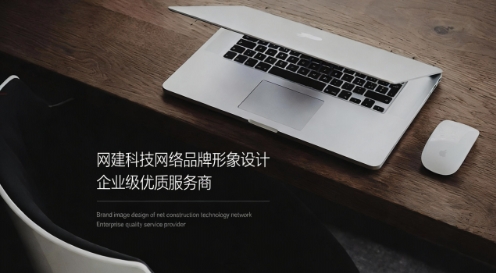 1768979315262282.jpg 6.jpg