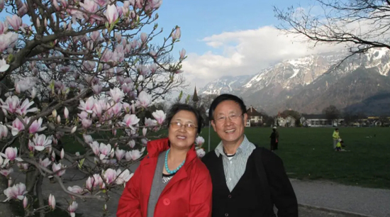 1769996356706900.jpg 1.jpg