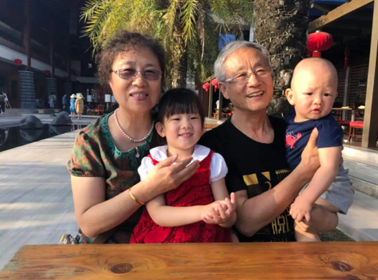 1769996373722077.jpg 2.jpg