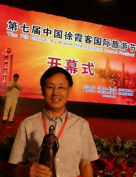 1769996429555891.jpg 3.jpg