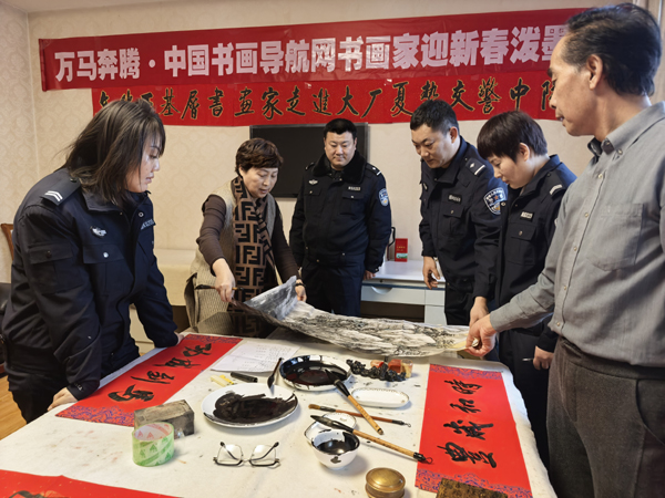 1770020901893885.jpg 5.jpg