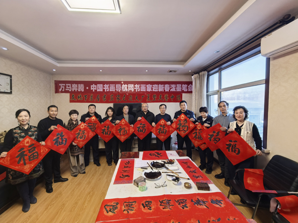 1770020916823696.jpg 6.jpg