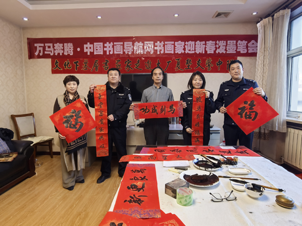 1770021019336748.jpg 8.jpg