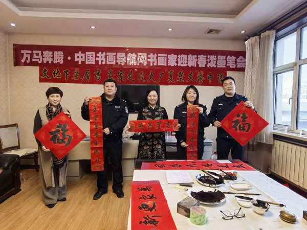 1770021027168730.jpg 9.jpg