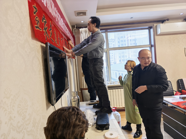 1770021035331518.jpg 10.jpg