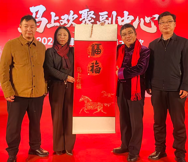 1770787310520100.jpg 6.jpg