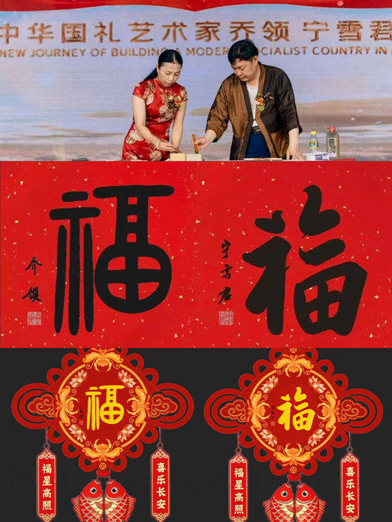 1770797380901746.jpg 11.jpg