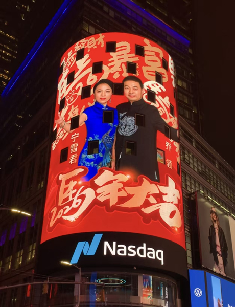 1771824815661571.jpg 1.jpg