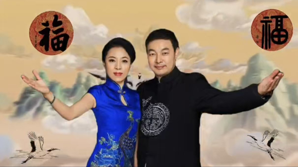 1771824873653783.jpg 4.jpg