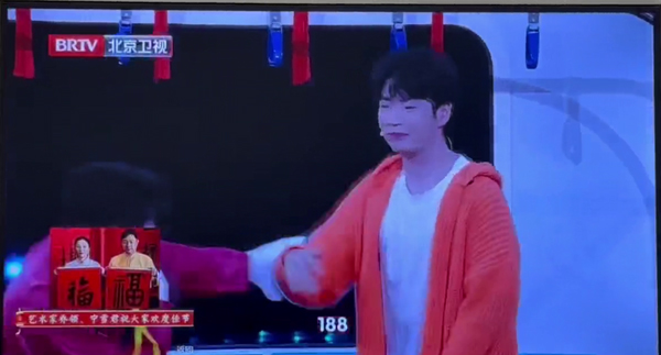 1771825710313873.jpg 5.jpg