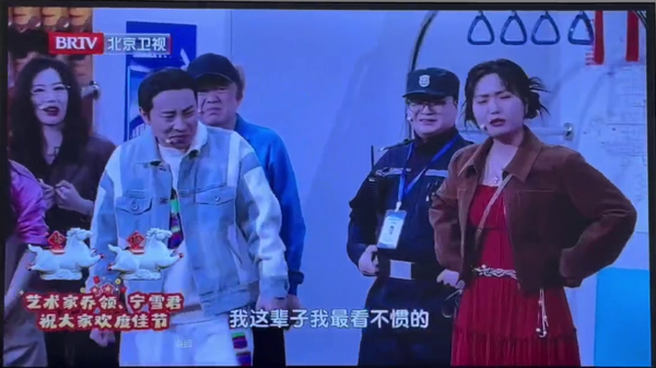 1771825726502462.jpg 6.jpg