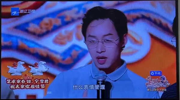 1771826514163923.jpg 1.jpg