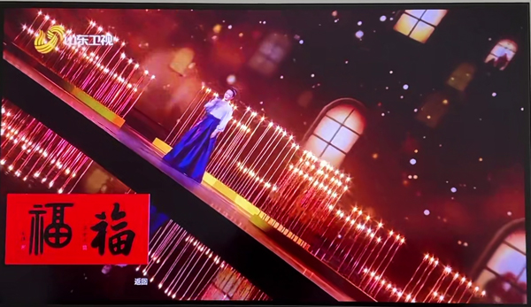 1771827250861647.jpg 3.jpg