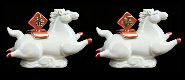 1771837736397939.jpg 1.jpg