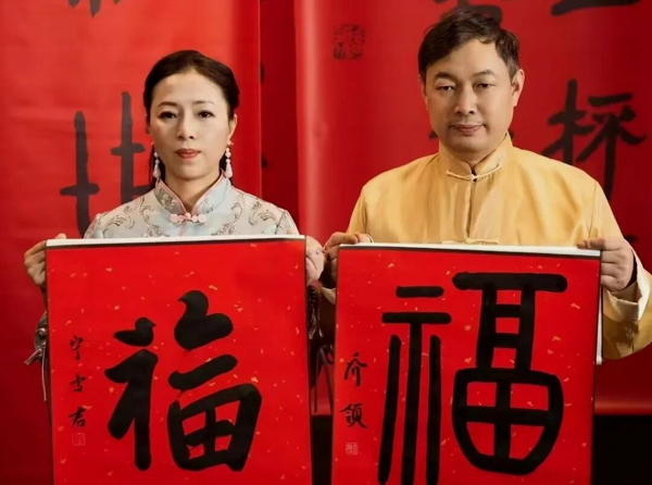 1771837763337157.jpg 3.jpg