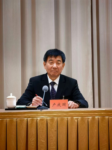 1773021208193818.jpg 2.jpg