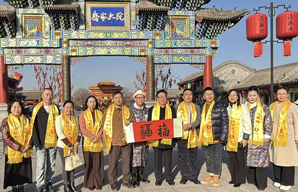 1773278446429297.jpg 1.jpg