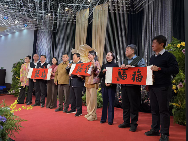 1773278469669833.jpg 2.jpg