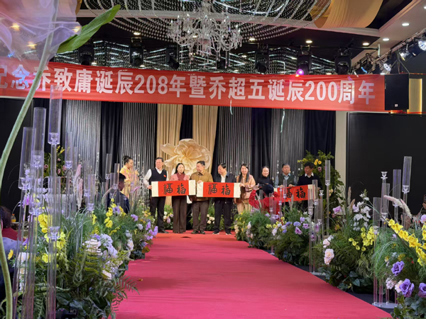 1773278483160370.jpg 3.jpg