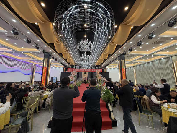 1773278502530053.jpg 4.jpg