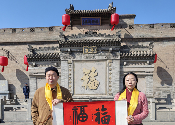 1773278516116482.jpg 5.jpg