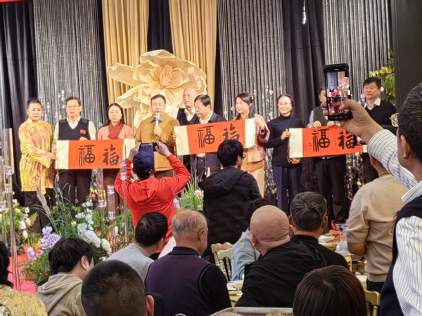 1773278536118909.jpg 6.jpg