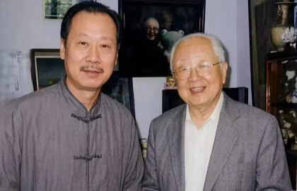 1773835470615254.jpg 1.jpg