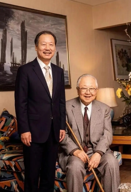 1773835481929056.jpg 2.jpg