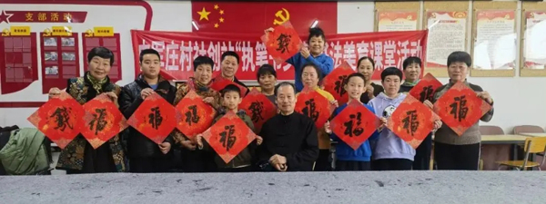 1773835533538822.jpg 5.jpg