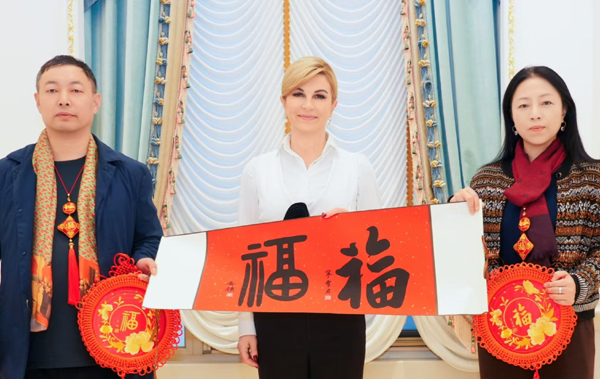 1774259044752032.jpg 1.jpg