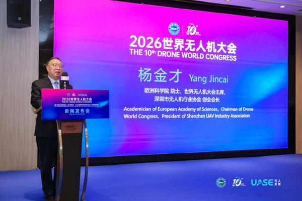 1774862948389332.jpg 1.jpg