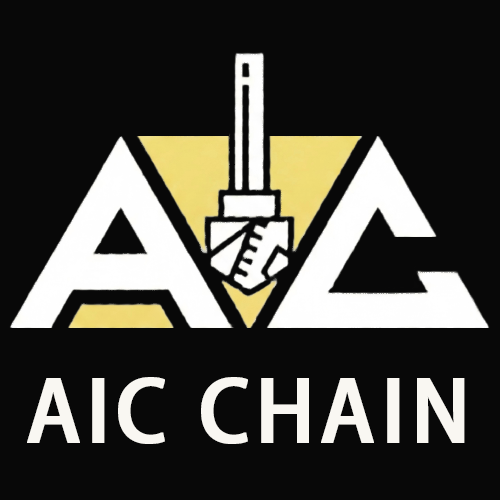 Logo_White2.png