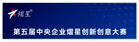 1778750436469062.png 2.png