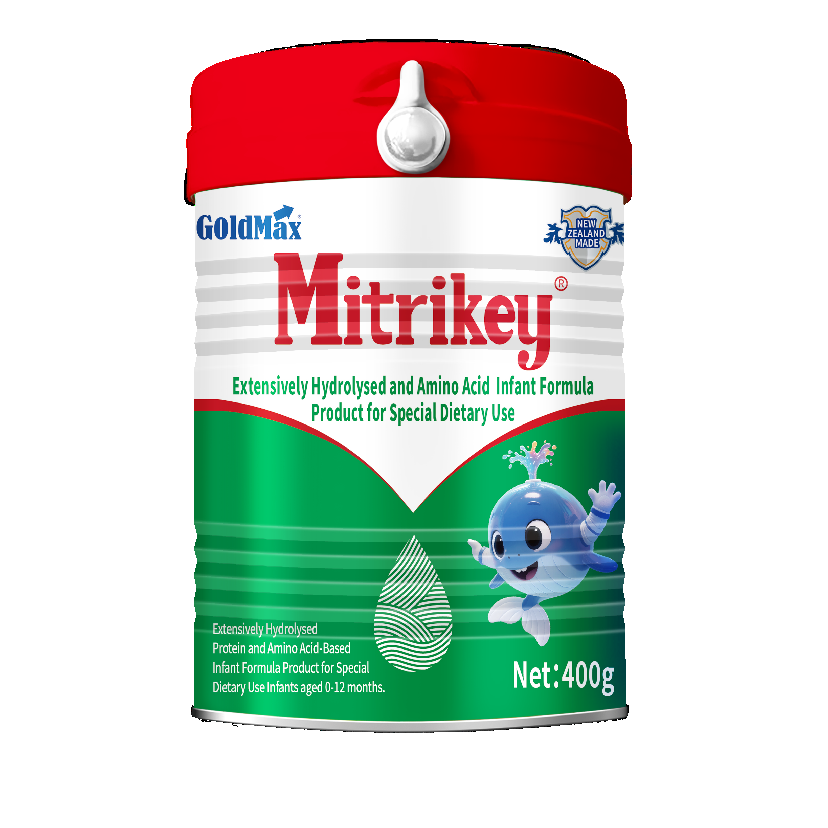 40a442c2f97675a3a476d8b3c3834f91.png