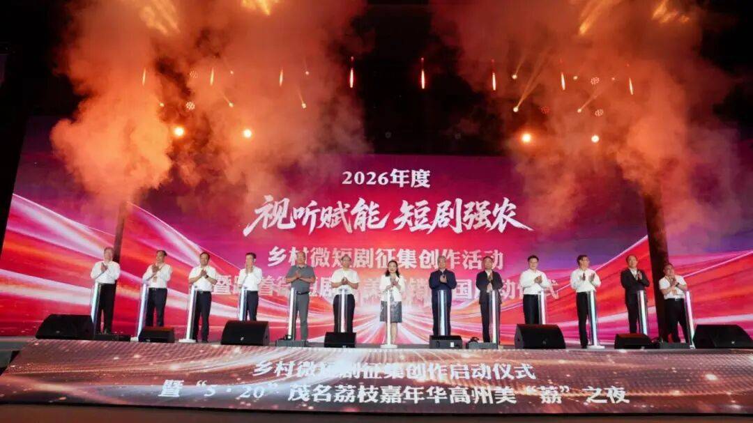 文章配图-1
