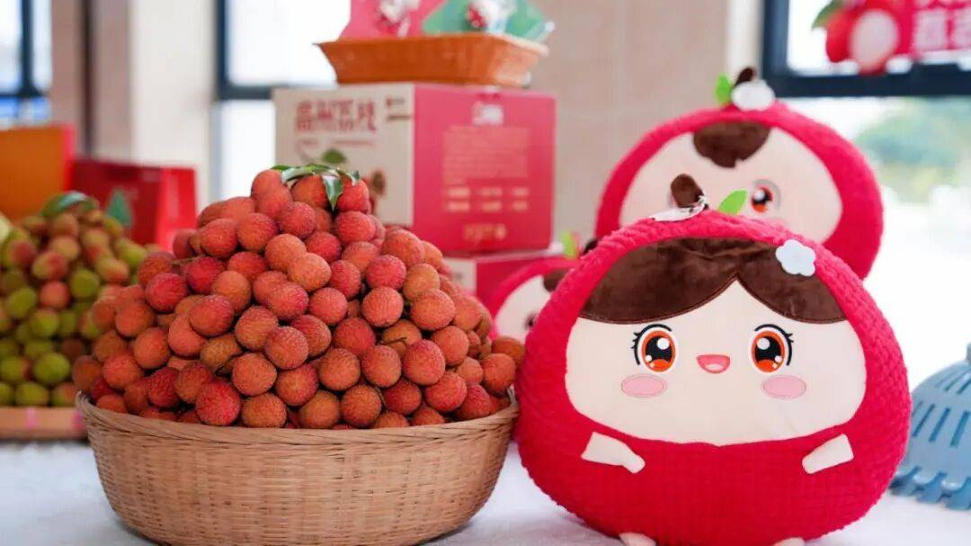 文章配图-1