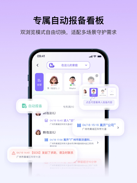 1780023381658174.jpeg 3.jpeg