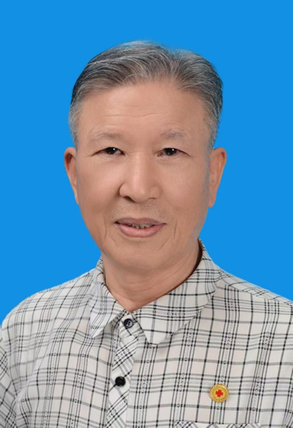 图片2.jpg