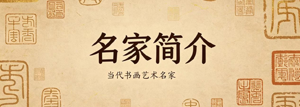 1780629864966116.jpg 图片2.jpg