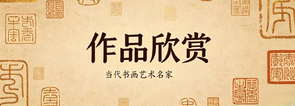 1780629910448248.jpg 图片3.jpg